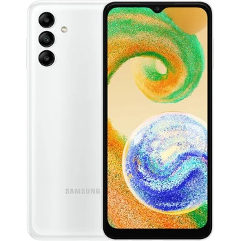 Image 1 of Samsung Galaxy A04s 64GB 4GB RAM Dual (SM-A047)