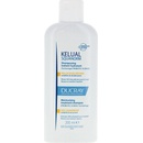 DUCRAY Kelual Squanorm šampón proti mastným lupinám 200 ml