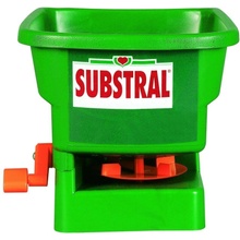 SUBSTRAL HANDYGREEN