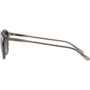 Image 1 of Ralph Lauren Polo PH4110 541380