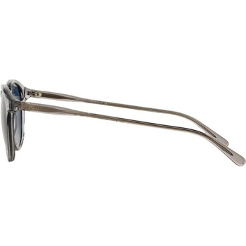 Image 1 of Ralph Lauren Polo PH4110 541380