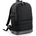 BagBase BG550 Black 18 l