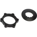 Shimano adaptér centerlock