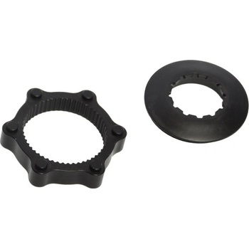 Shimano adaptér centerlock