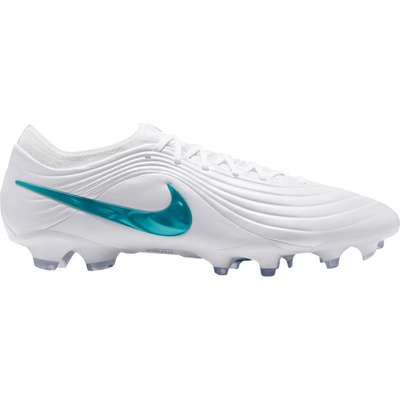 Nike Tiempo Maestro Elite FG bílá
