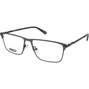 Caterpillar Очила Caterpillar CTO 3112 007 - alensa