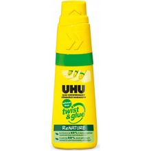 UHU Lepidlo na všechno - 35 ml