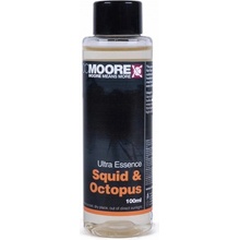 CC Moore Ultra Squid & Octopus Essence 100ml