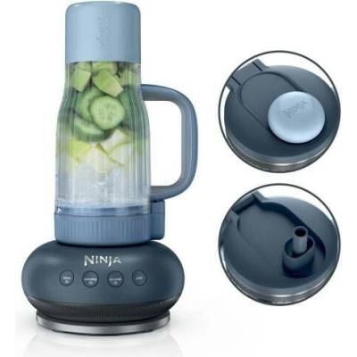 Ninja DB351EUCY
