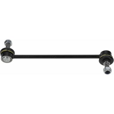 Tyč/vzpěra, stabilizátor MOOG TO-LS-3000