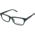 Balenciaga Очила Balenciaga BB0439O 007 - leshti