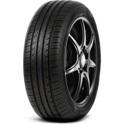 ROADHOG RGS01 205/55 R16 94W