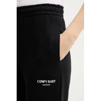 La Mania Спортен панталон La Mania (COMFY.3)