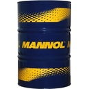 Mannol ATF Dexron VI 1 l