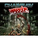 Chainsaw Warrior