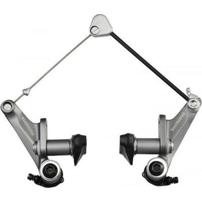 Shimano BR-CX50 cyklokros – Zboží Dáma