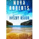 Hvězdy osudu