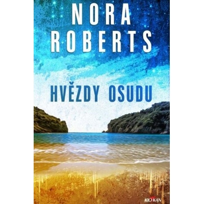 Hvězdy osudu