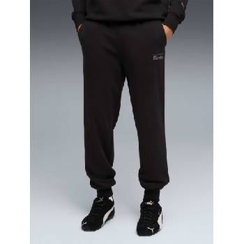 Image 1 of PUMA Спортно долнище PL ESS Pants