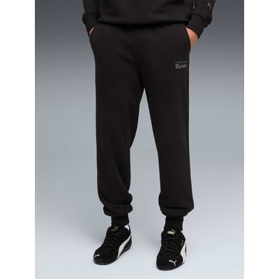 PUMA Спортно долнище PL ESS Pants