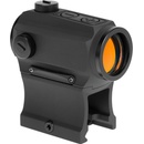 Holosun HS403B