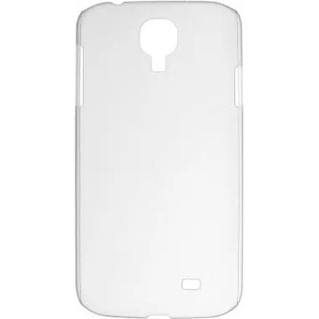 Image 1 of Samsung Твърд силиконов гръб за Samsung Galaxy S5360 Y (PVCKSGYB)