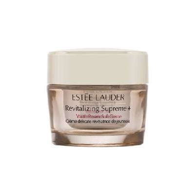 Estee Lauder Revitalizing Supreme+ Youth Power Soft Creme - Denný pleťový krém 100 ml