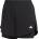 adidas Дамски къси панталони Adidas 2-in-1 Shorts Womens - Black/White