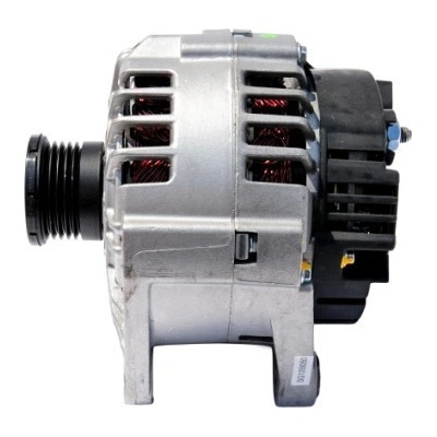 Alternátor HELLA 8EL 011 710-611