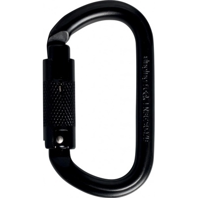 Singing Rock OVAL K424 Triple