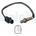 Lambda sonda DELPHI ES21168-12B1 (ES2116812B1)