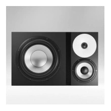 Amphion One25A