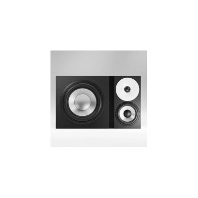 Amphion One25A