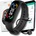 ZeeTech M8
