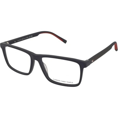 Tommy Hilfiger TH2198 PJP