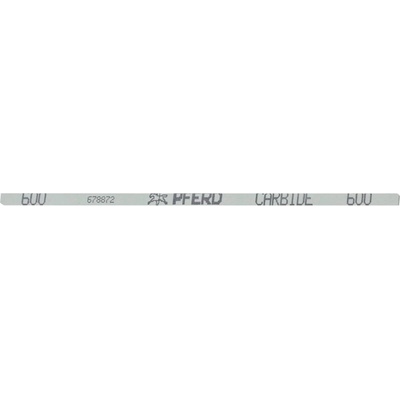 PFERD 33400050