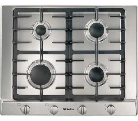 Miele KM 2010