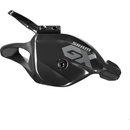 Sram GX DH