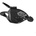 Sram GX DH