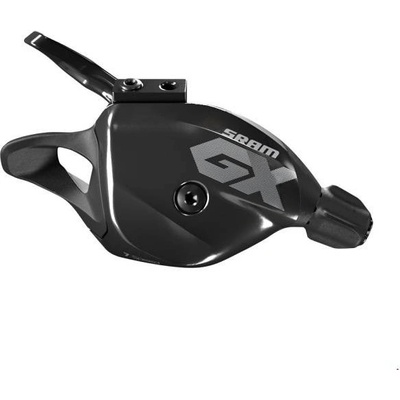 Sram GX DH