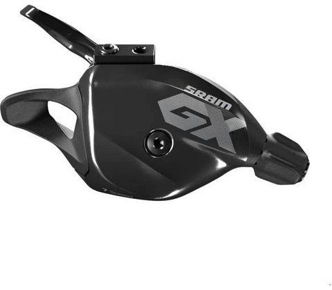 Sram GX DH