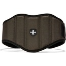 Harbinger FirmFit 223
