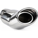 Amio MT 005