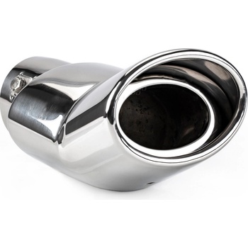 Amio MT 005