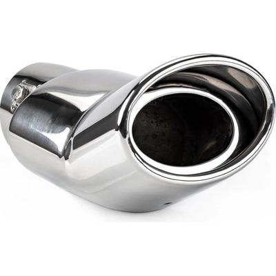 Amio MT 005