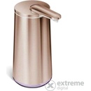 Simplehuman ST1064