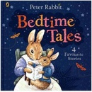 Peter Rabbit's Bedtime Tales