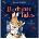 Peter Rabbit's Bedtime Tales