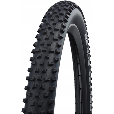 Schwalbe Rocket Ron 29x2,10 kevlar
