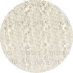 Bosch expert шлайфмашина m480 150 мм, p400, 5 бр. 2608900697 (2608900697)